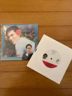 2025年最新】punpee お嫁においでの人気アイテム - メルカリ