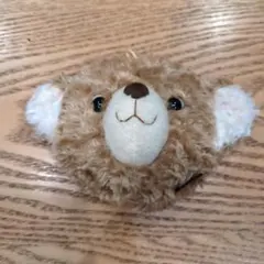 Item thumbnail for item 0db99ebe-76d1-4755-8143-a632ca6e49c8