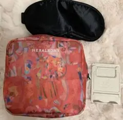 みかみかみ様 リクエスト 2点 まとめ商品