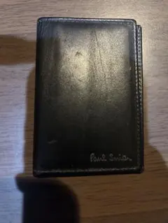 Item thumbnail for item 0fff514b-8da6-4e55-a8cb-9d56a8ac79b9