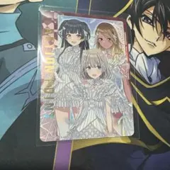 2026年最新】ユニオンアリーナ ストレイライトの人気アイテム - メルカリ