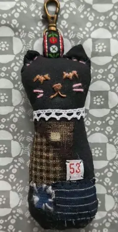 2026年最新】ハンドメイド パッチワークの人気アイテム - メルカリ