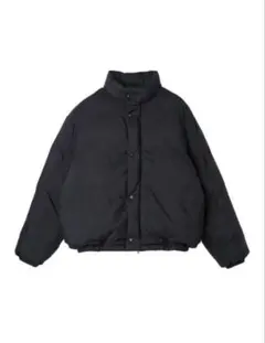 2026年最新】NKNIT アウターの人気アイテム - メルカリ