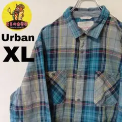 Item thumbnail for item b2d16c05-9662-4867-9002-cab3525856dd