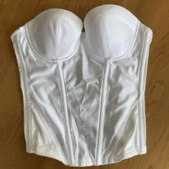 【正規品】WACOAL ブライダルインナー　E70 Wacoal Bridal ブライダルインナー E70 楽天市場】E70