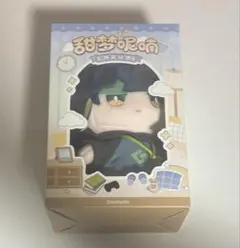 2026年最新】原神 ぬいぐるみ キィニチの人気アイテム - メルカリ