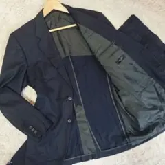 Item thumbnail for item 0aa5abd8-12a3-4f8c-a059-99426700fb44
