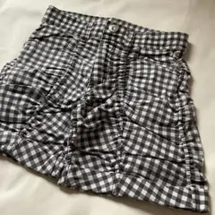 Item thumbnail for item 72c2abc9-33f3-48b6-86f4-a1699c1d0ccd