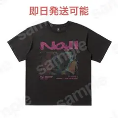 2026年最新】NUMBER_i tシャツの人気アイテム - メルカリ