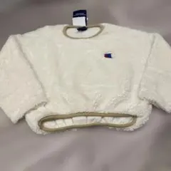 ⭐︎champion⭐︎