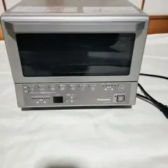 2025年最新】nb-dt52の人気アイテム - メルカリ