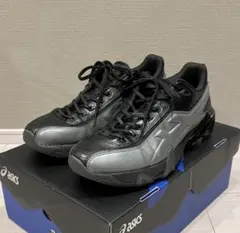 ASICS × KIKO / NOVALIS GEL-TEREMOA BLACKのサムネイル