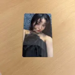 HANA コハル KOHARU トレカ