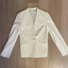 Item thumbnail for item 8e6d6efd-10f9-4aa3-85fd-7aa66d8a564d