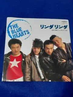 2026年最新】甲本ヒロト真島昌利の人気アイテム - メルカリ