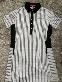 Item thumbnail for item 2c1555d2-155c-433c-84ed-b56bd6a12bc9