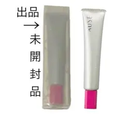 2025年最新】ハリウッド化粧品 フェイスクリームの人気アイテム - メルカリ