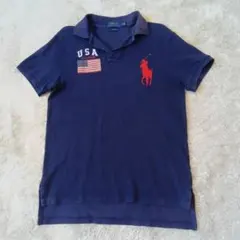 2026年最新】(ポロ ラルフローレン) POLO Ralph Laurenメンズ アメリカ