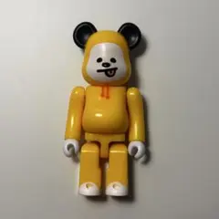 2025年最新】BT21ベアブリックの人気アイテム - メルカリ