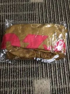 嵐5‪✕‬20マルチブランケット