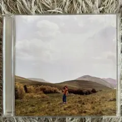 mathieu boogaerts 2000 CD