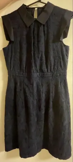 ジルスチュアート/JILLSTUART ワンピース