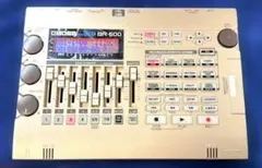 BOSS BR-600 デジタルMTR 録音確認済み 1GB CFカード付 2026年最新】boss br-600の人気アイテム - メルカリ
