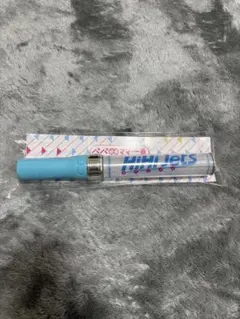 HiHi Jets ペンライト パパママ一番 裸の少年のサムネイル