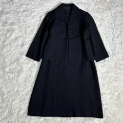 美品✨最高級　イギン　マザーズドレス　ジャケット　セットアップ　M 2025年最新】イギン フォーマルドレスの人気アイテム - メルカリ