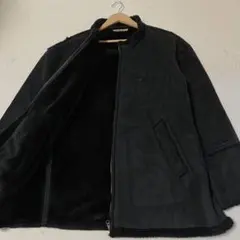 2025年最新】kansaijeansの人気アイテム - メルカリ