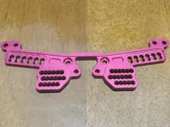 2026年最新】yd-2オプションパーツの人気アイテム - メルカリ