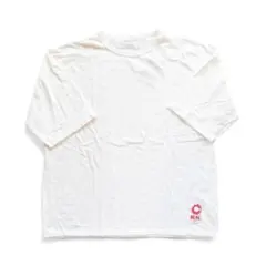 Cloveru Over 30° Limited Wide Tee 13周年限定のサムネイル