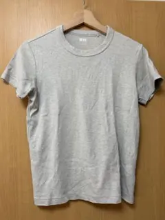 UNIQLO U Tシャツ(Lサイズ)