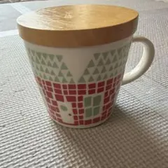 studio clip マグカップ