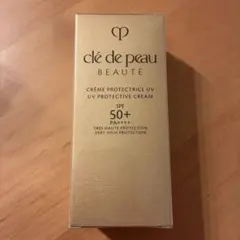 クレドポーボーテ クレームUV n