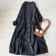 Item thumbnail for item 54562ed5-6f56-4347-b8e1-ec93695e837e