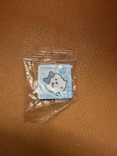 ちいかわ くら寿司 ハチワレ マグネット