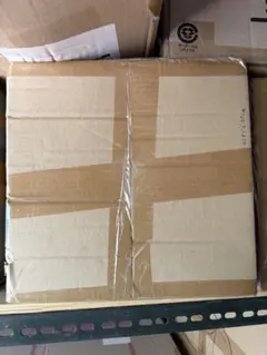 値下げ中です(*¨̮*)ホーローパネルHZF90 ロッシュホワイト - メルカリ