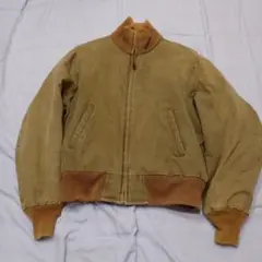 Item thumbnail for item 8420ab91-6f06-47b0-98e8-25eb063aa7a2