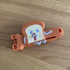 マックハッピーセット