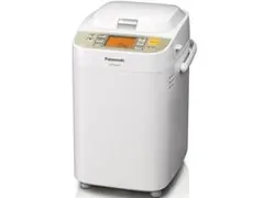 2025年最新】SD-BMS106の人気アイテム - メルカリ