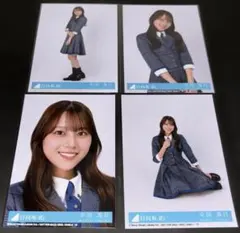 すぎちゃん様 リクエスト 10点 まとめ商品