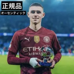 2026年最新】フォーデンの人気アイテム - メルカリ