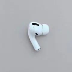 AirPods Pro 第1世代 左耳のみ 左/L A2084 - メルカリ