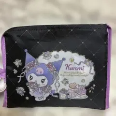 Item thumbnail for item e5814fe1-3e97-4164-a8e1-8a2b68796b3c