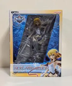 メタルファイトベイブレード 優勝景品 レイユニコルノ ガンメタVer