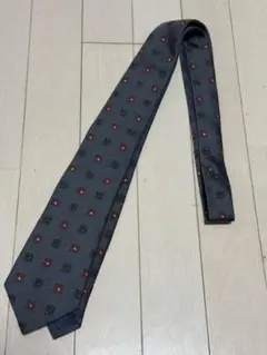 2025年最新】FRANCO BASSIの人気アイテム - メルカリ