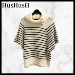 Item thumbnail for item 378618fd-719e-4b04-8ffc-e5cfdb0e3bbd