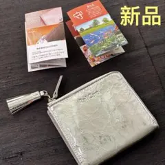 Item thumbnail for item afa07837-6de0-41a1-b099-3bf6dd22f03f