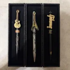 Pentel 50周年記念 ボールペンと時計セット - メルカリ
